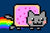Nyan